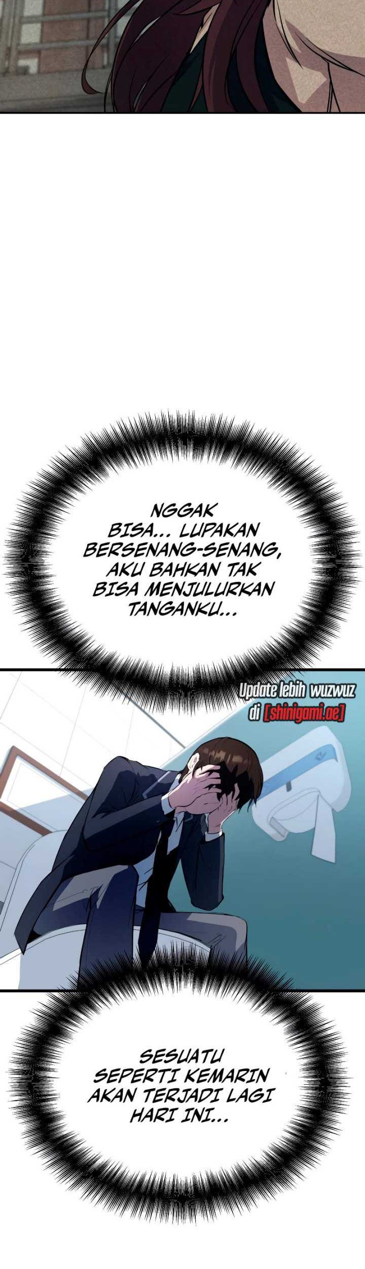 Halaman 209