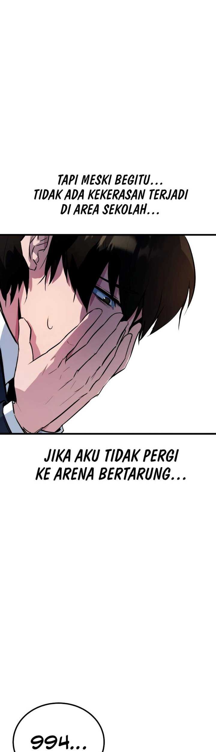 Halaman 210