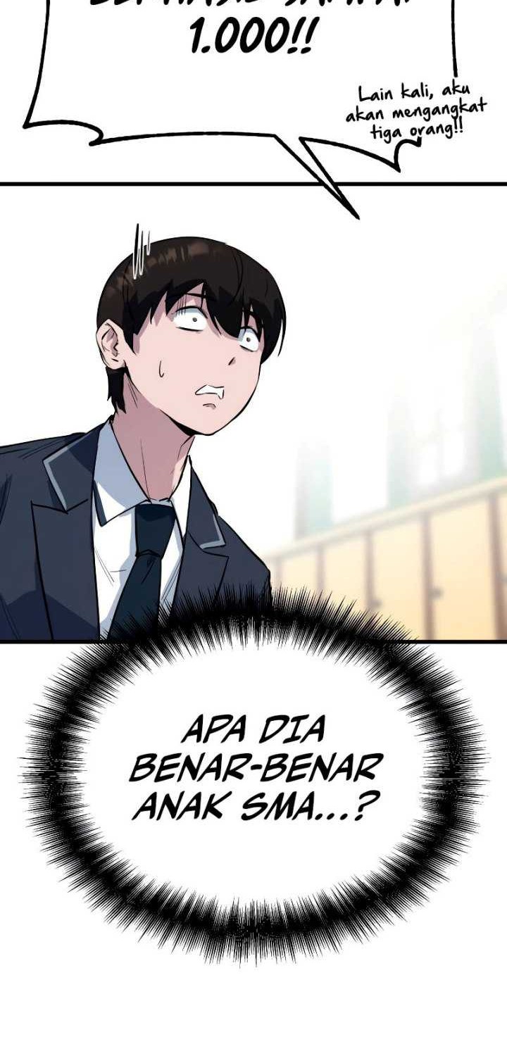 Halaman 215