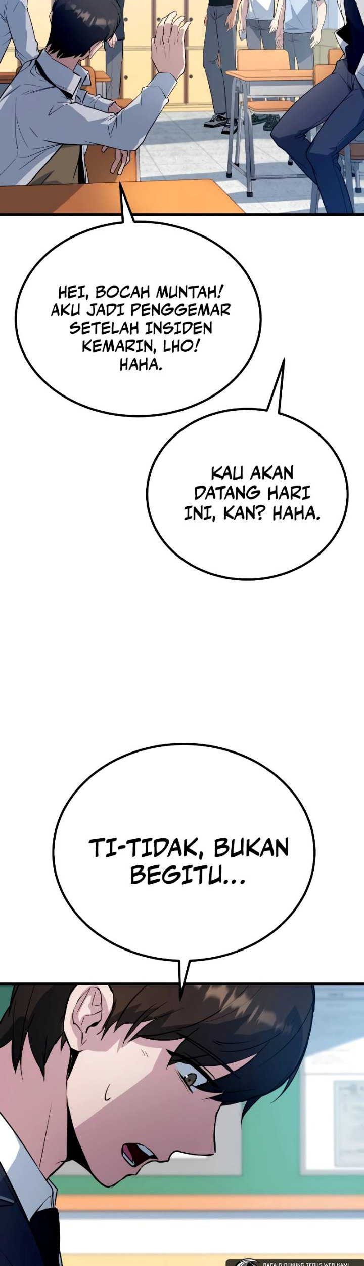 Halaman 218