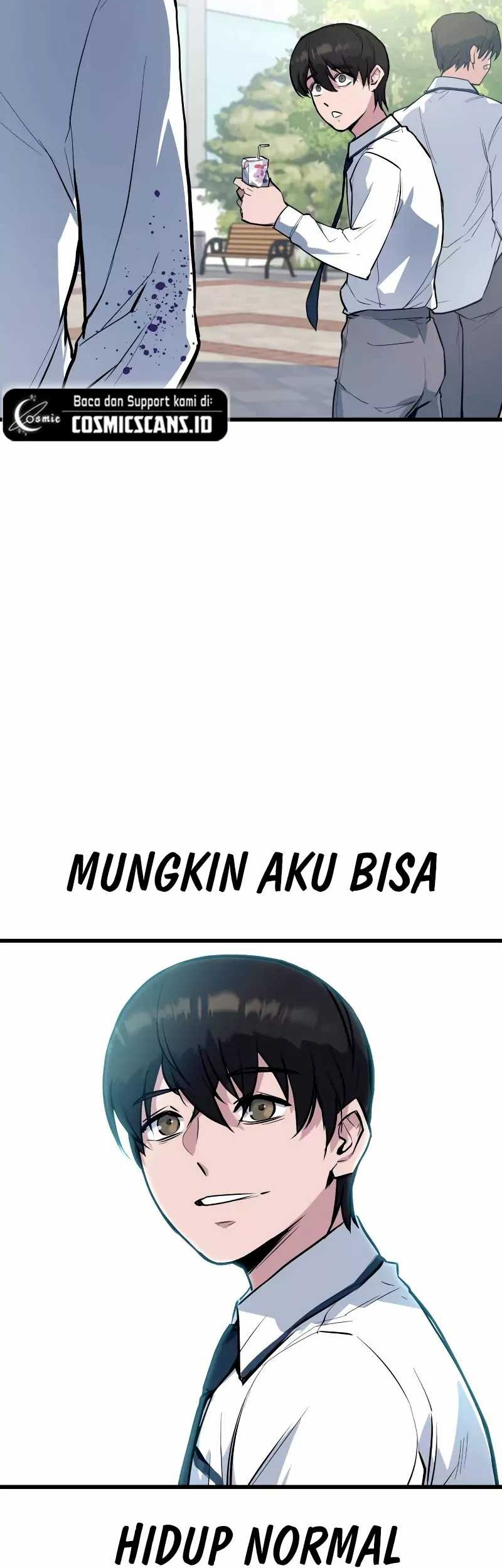 Halaman 432