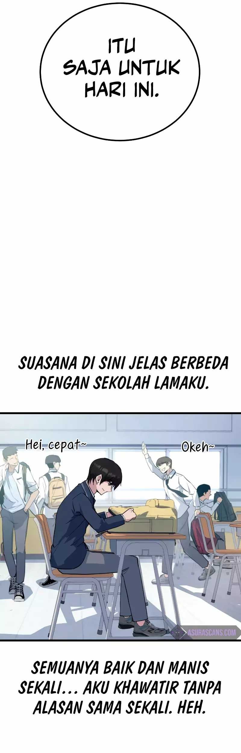 Halaman 434
