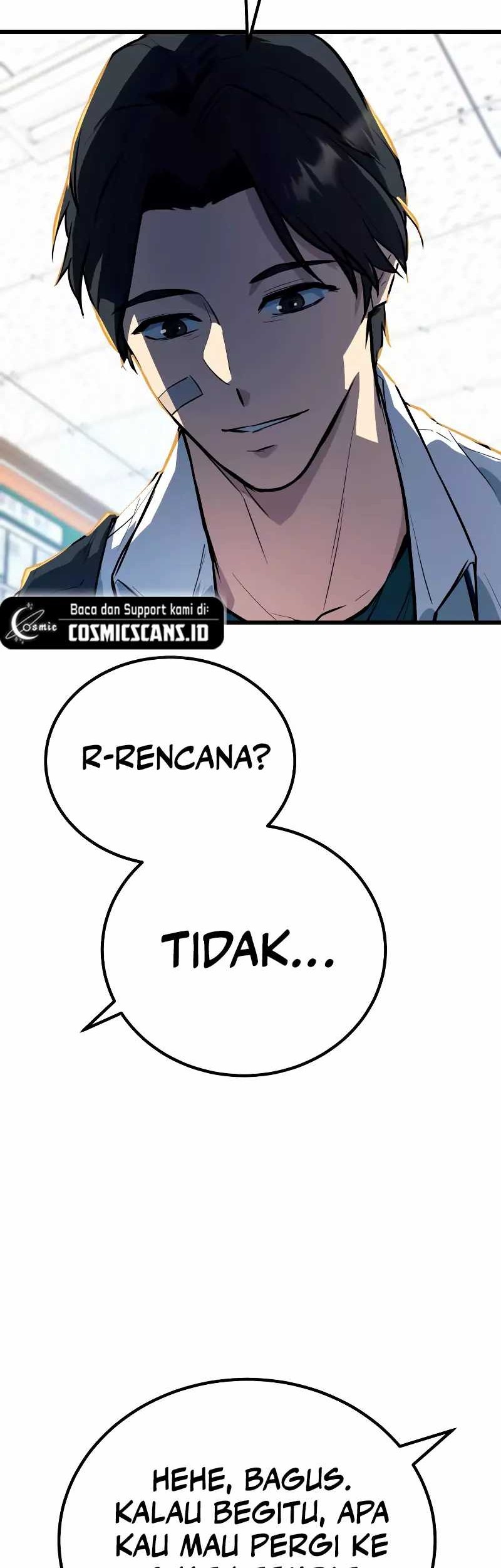 Halaman 437