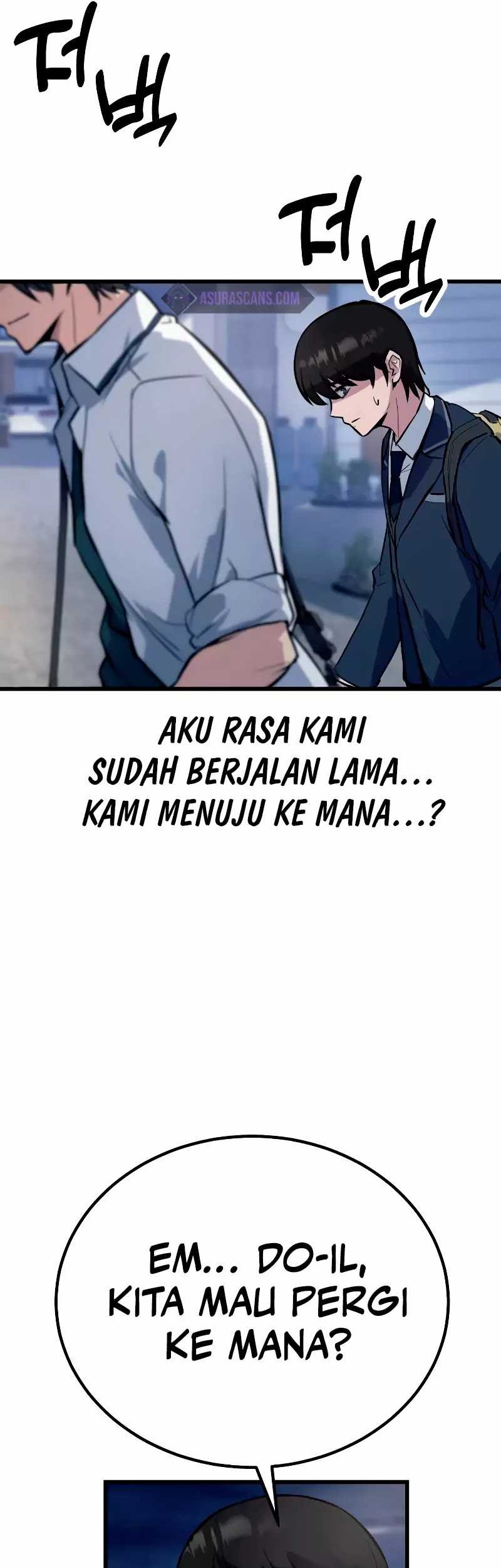 Halaman 440
