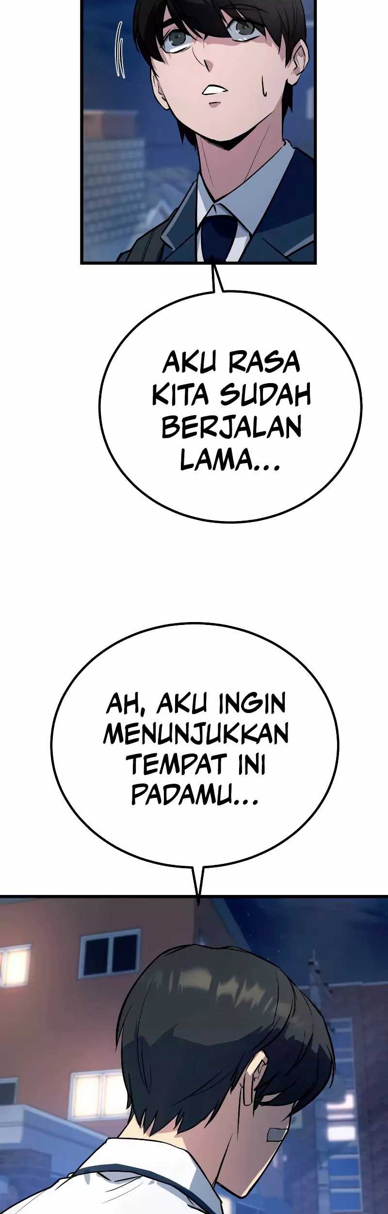 Halaman 441