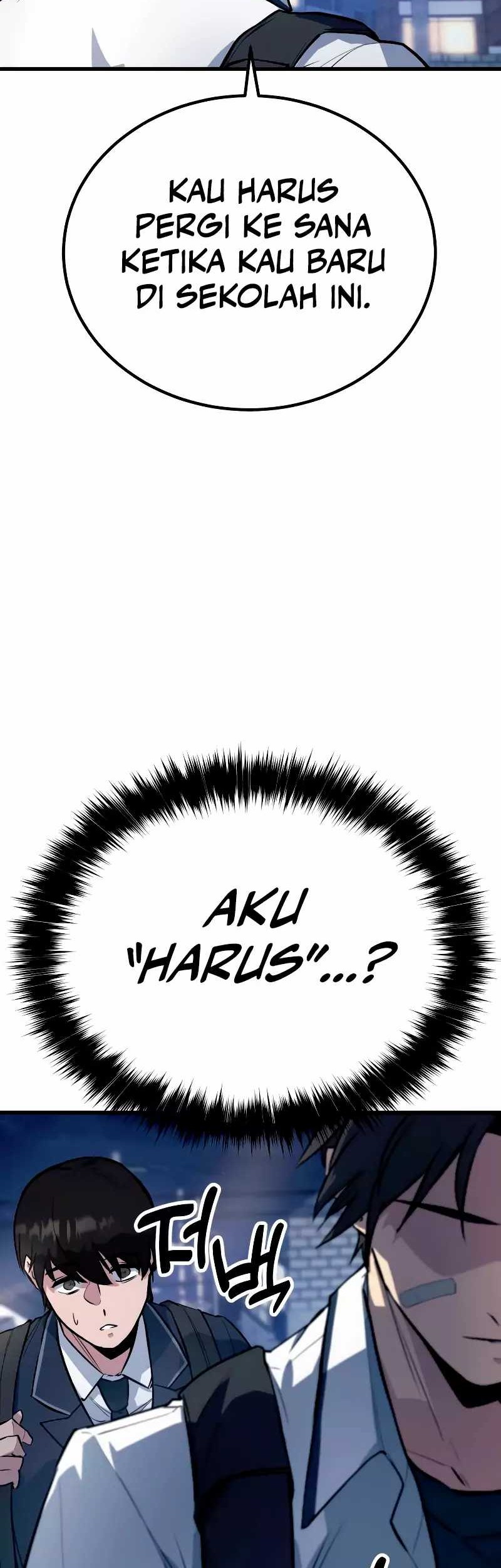 Halaman 442