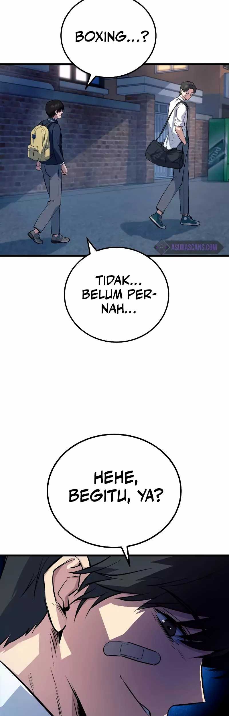 Halaman 446