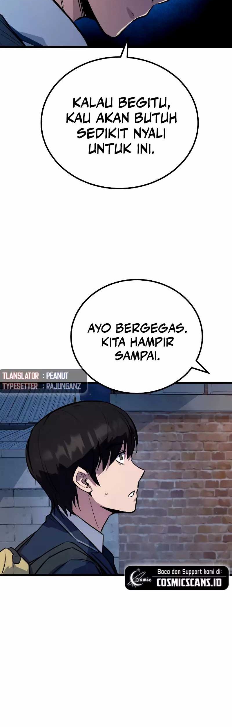 Halaman 447