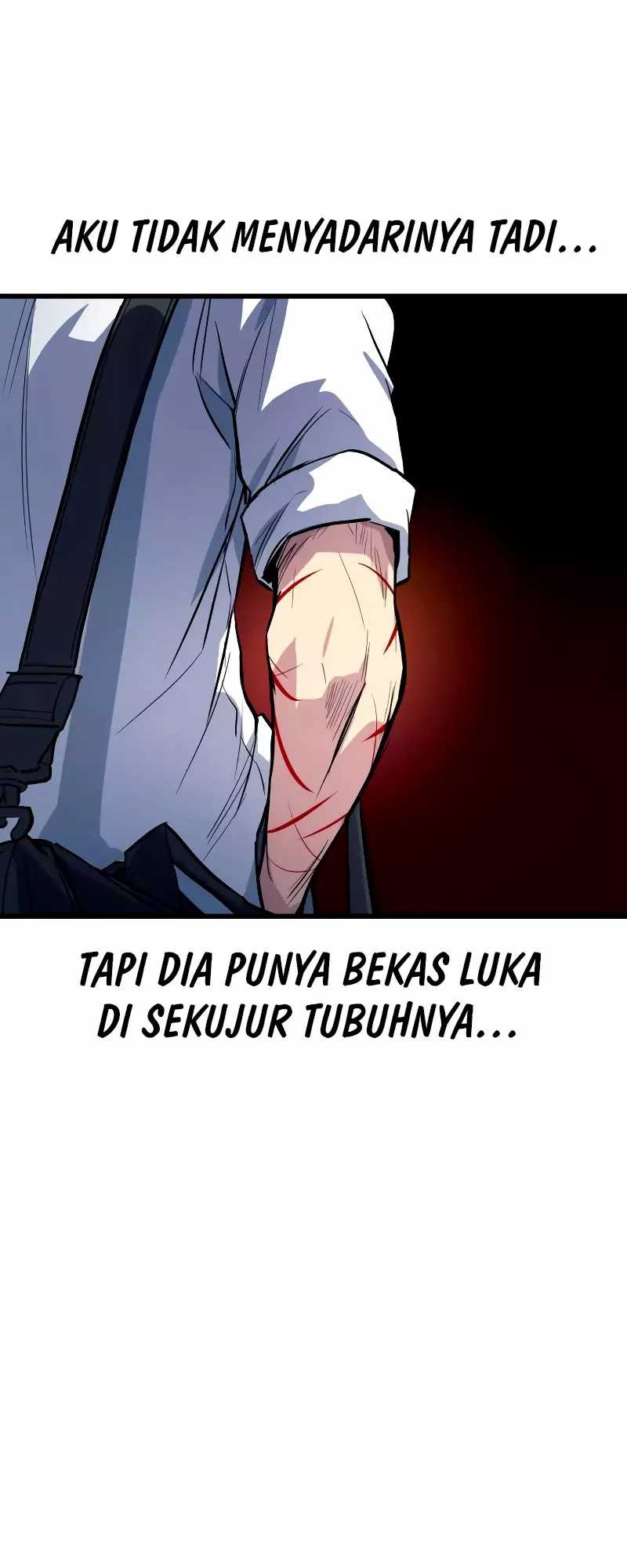Halaman 448