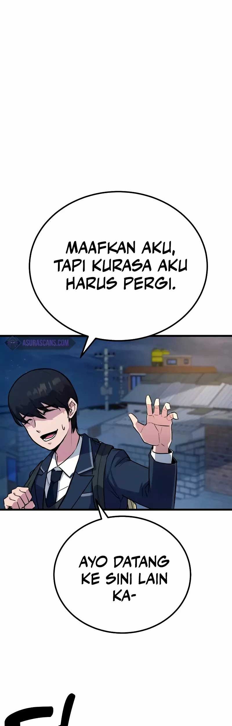 Halaman 452