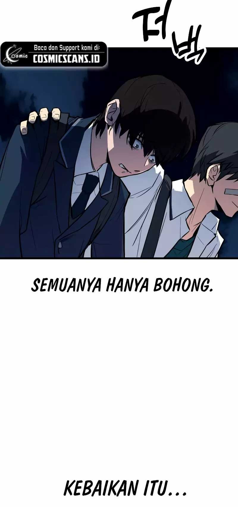 Halaman 458