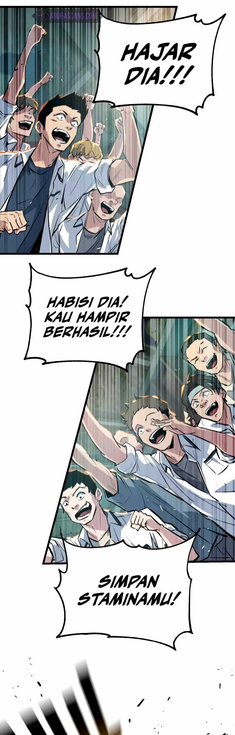 Halaman 464
