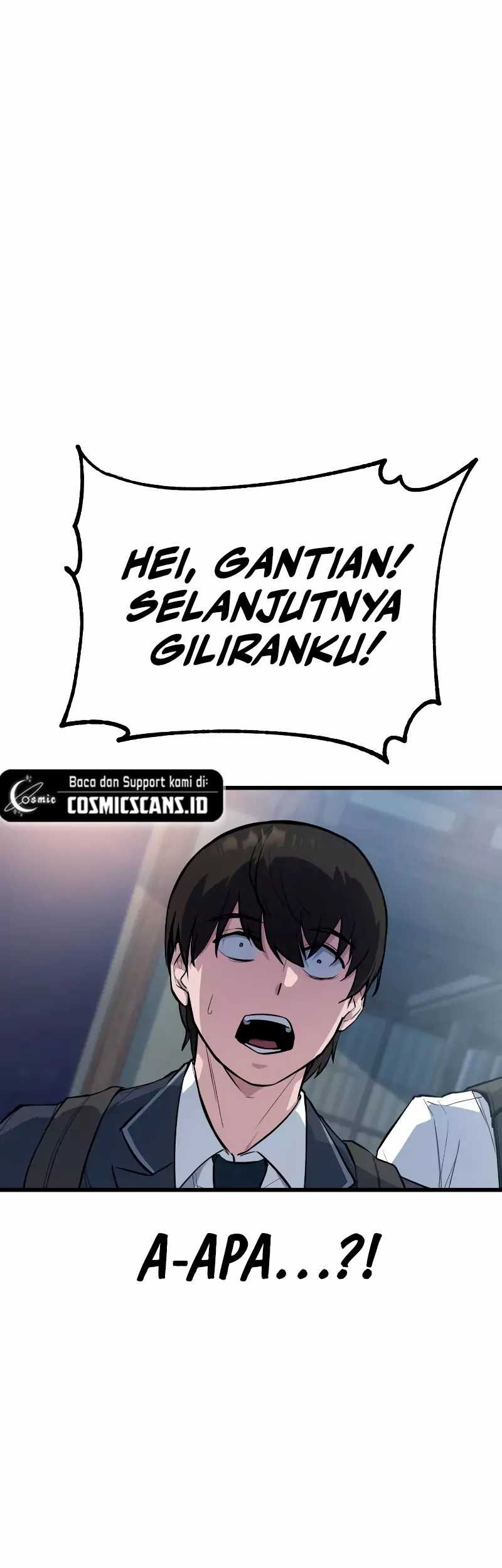Halaman 466