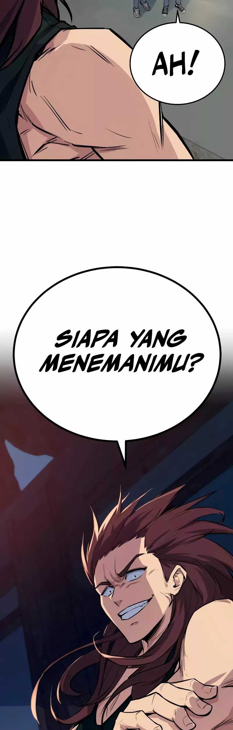 Halaman 470