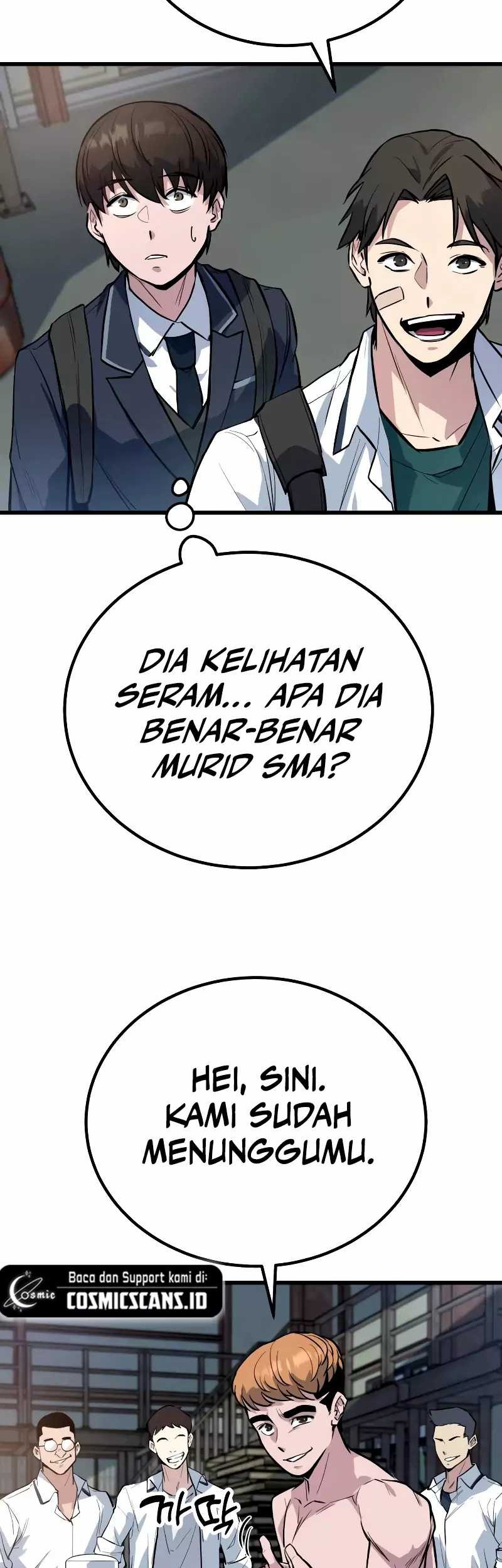 Halaman 472