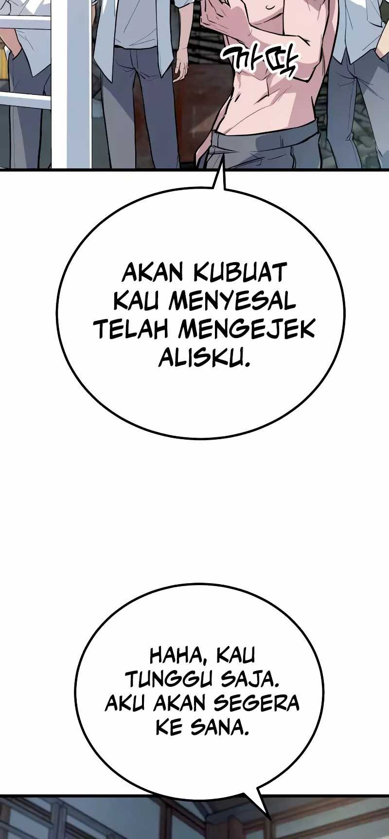 Halaman 473