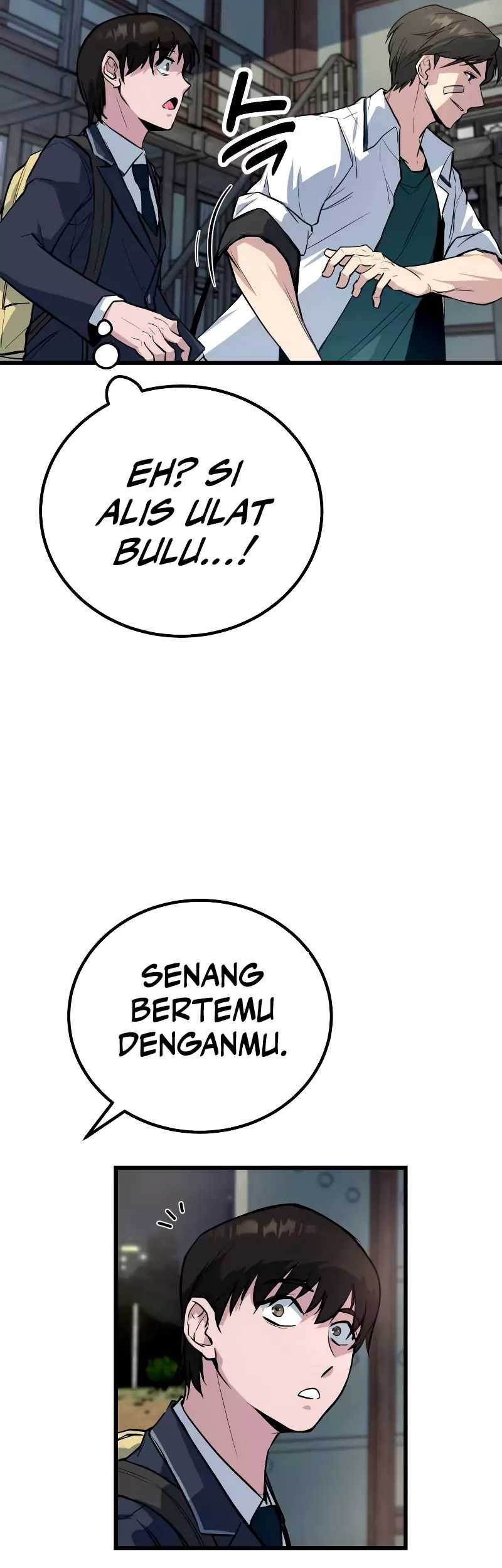Halaman 474