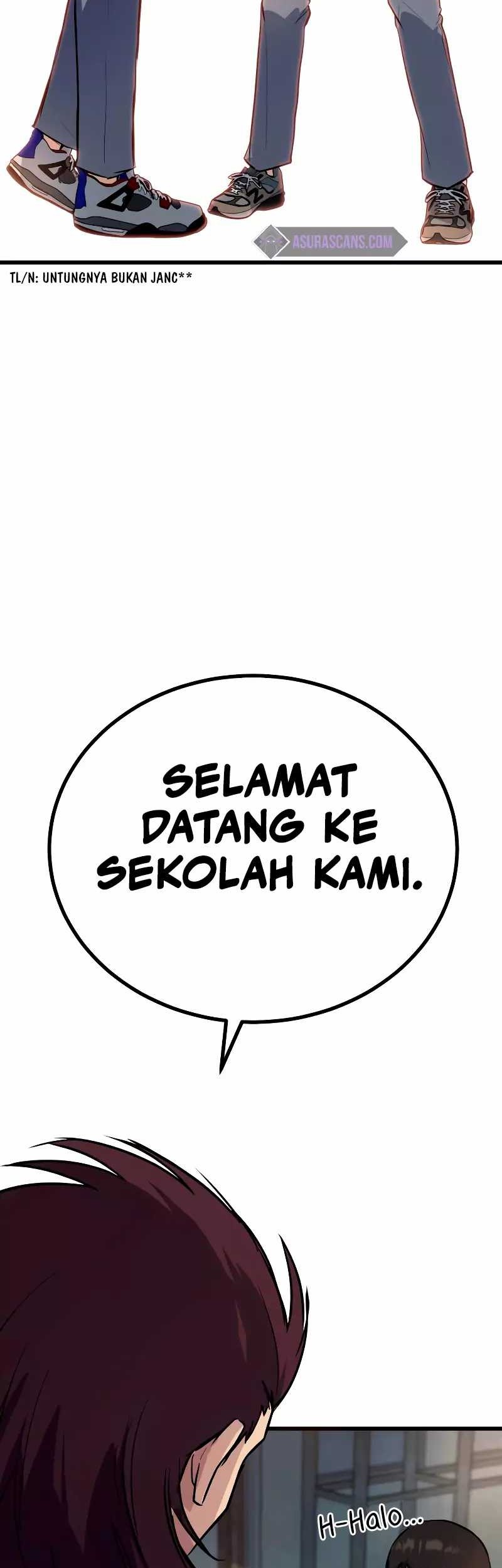 Halaman 476