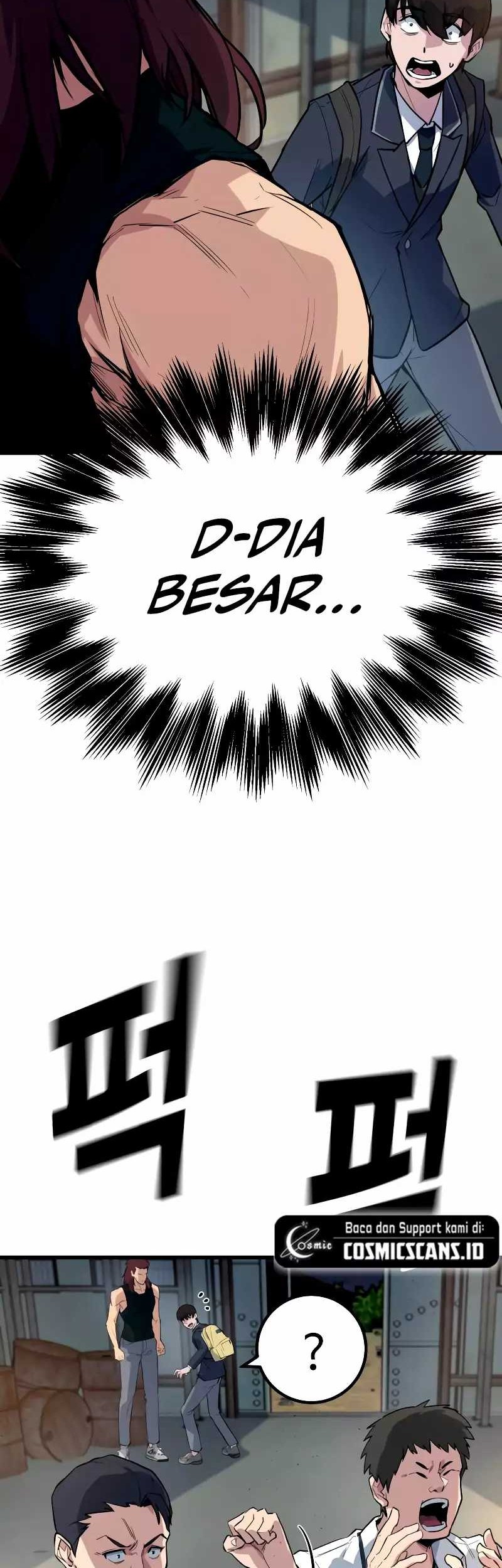 Halaman 477