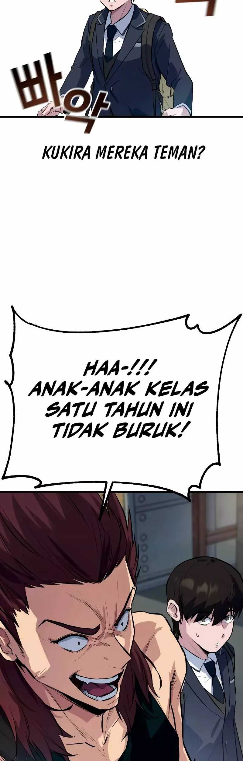 Halaman 480
