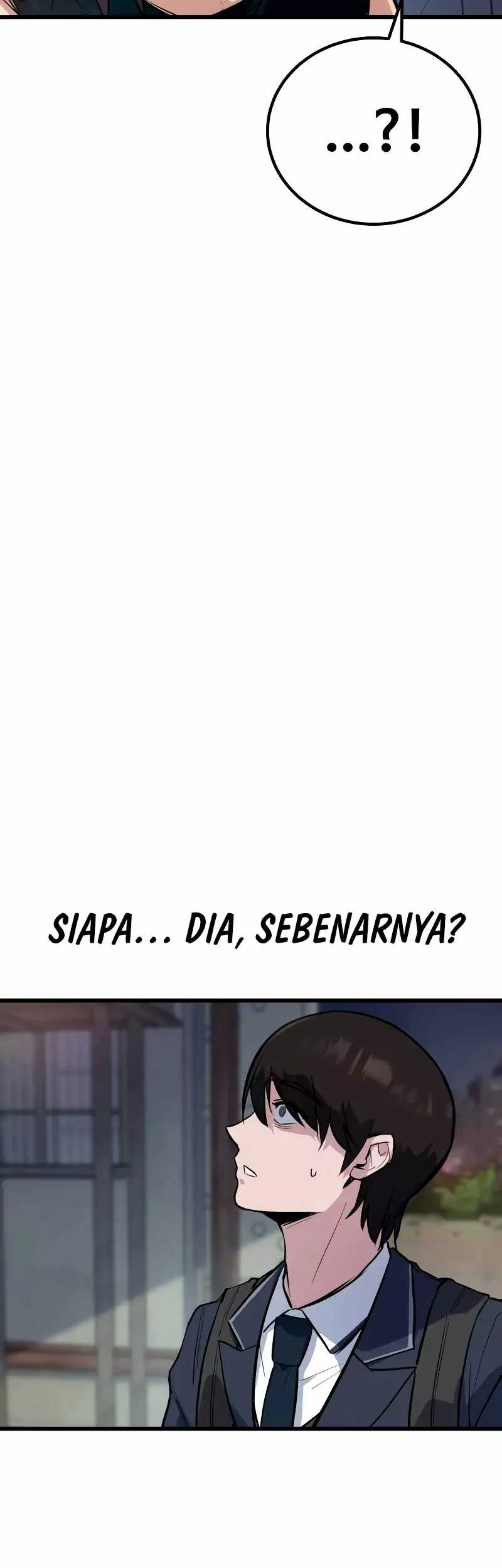 Halaman 481