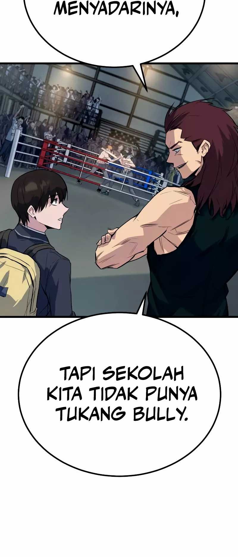 Halaman 483
