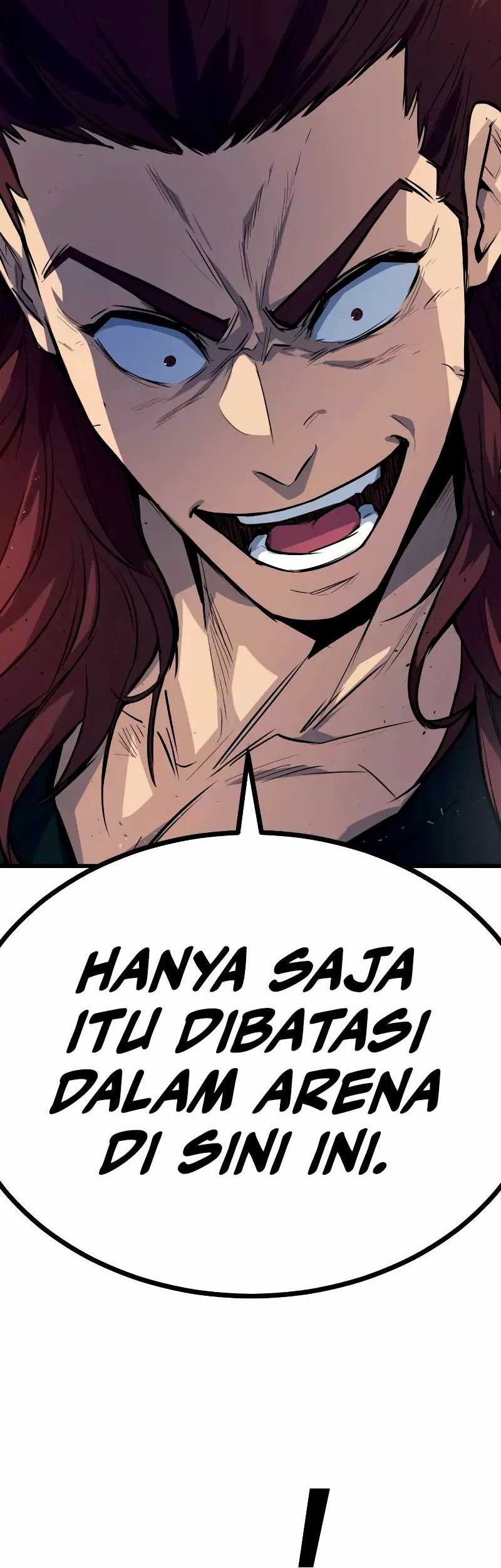 Halaman 485