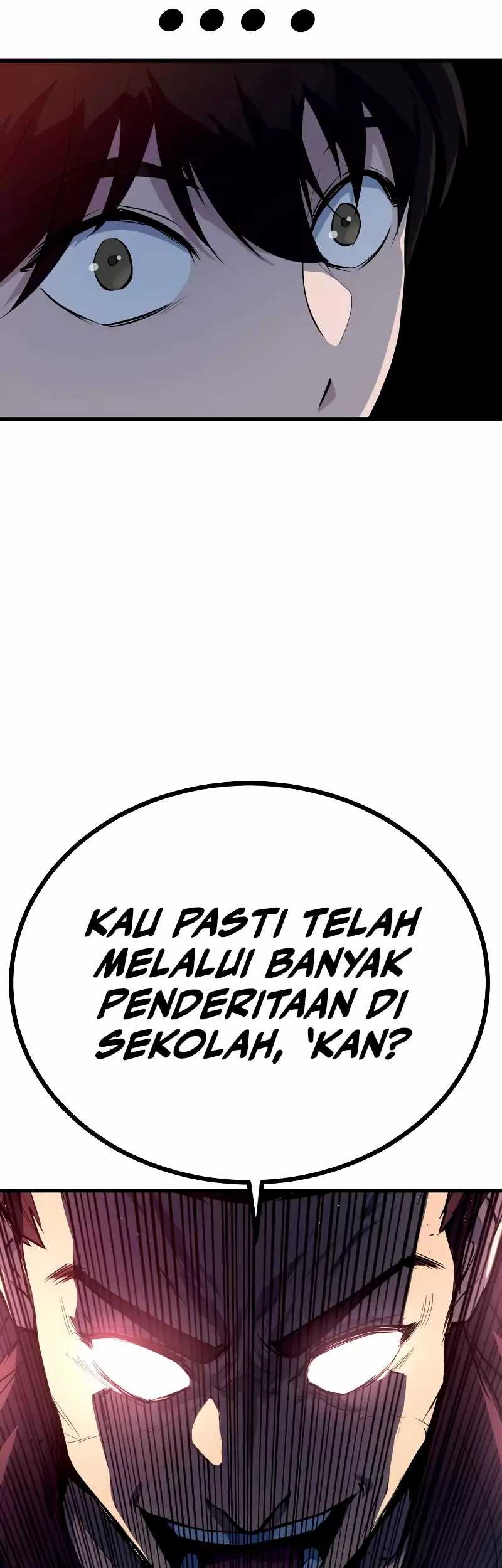 Halaman 486