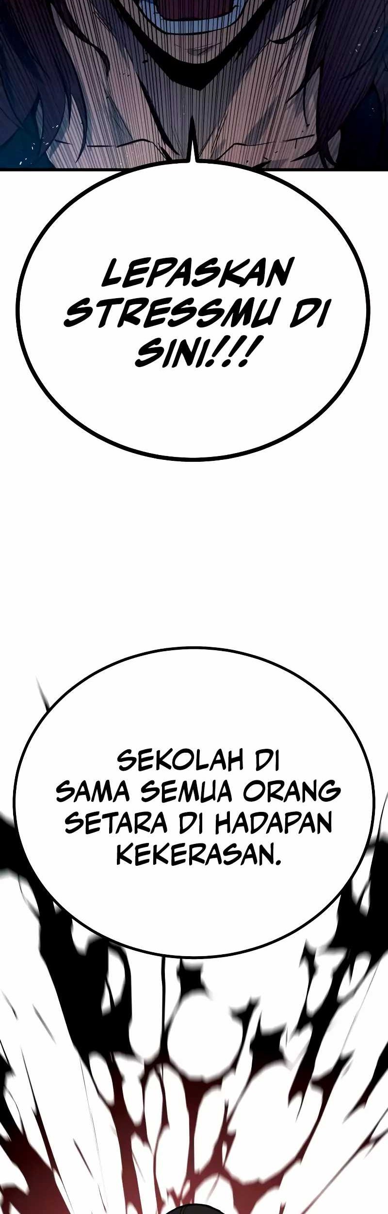 Halaman 487