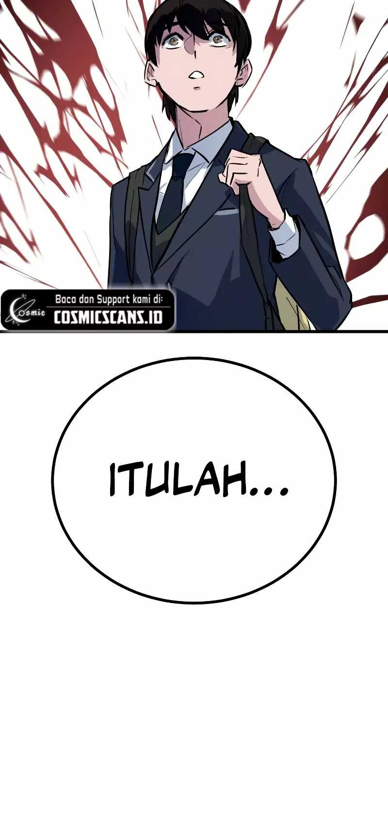Halaman 488