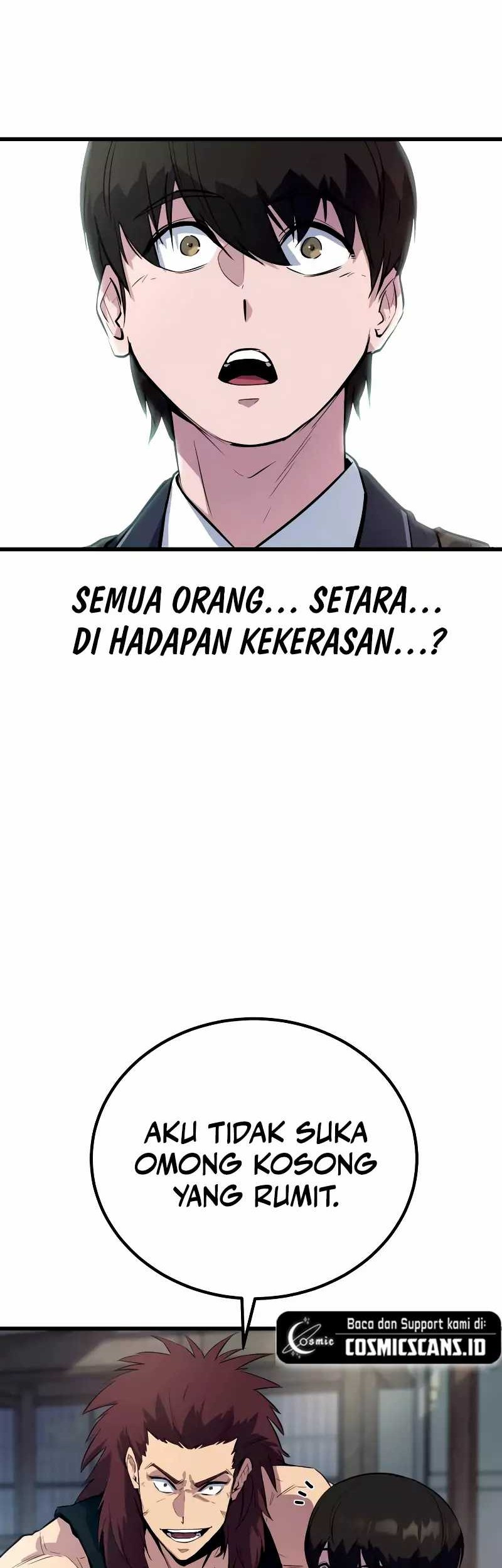 Halaman 490
