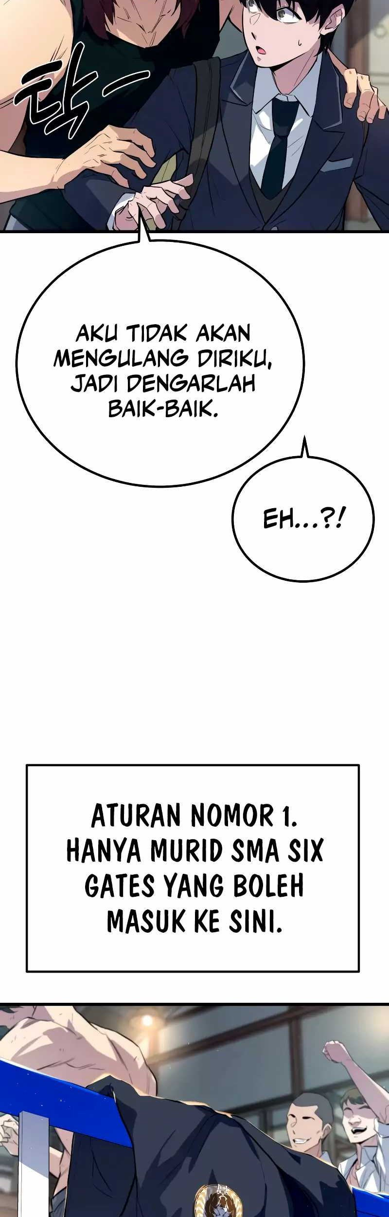 Halaman 491