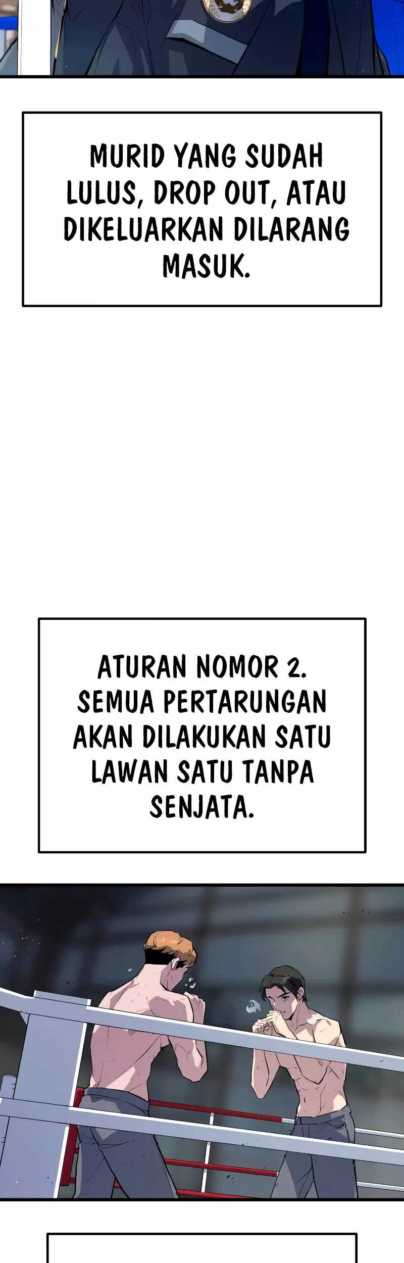 Halaman 492