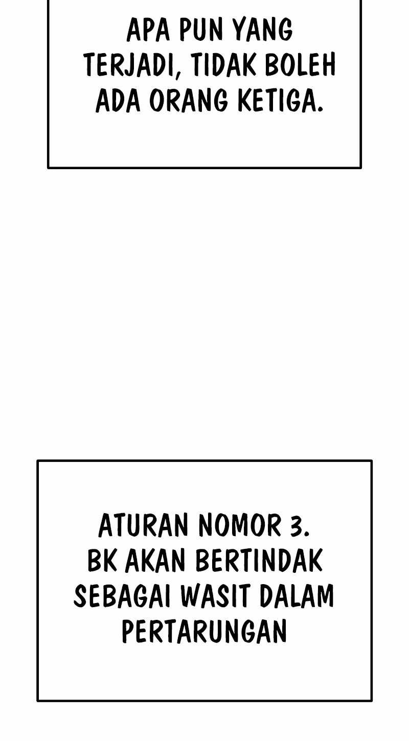Halaman 493