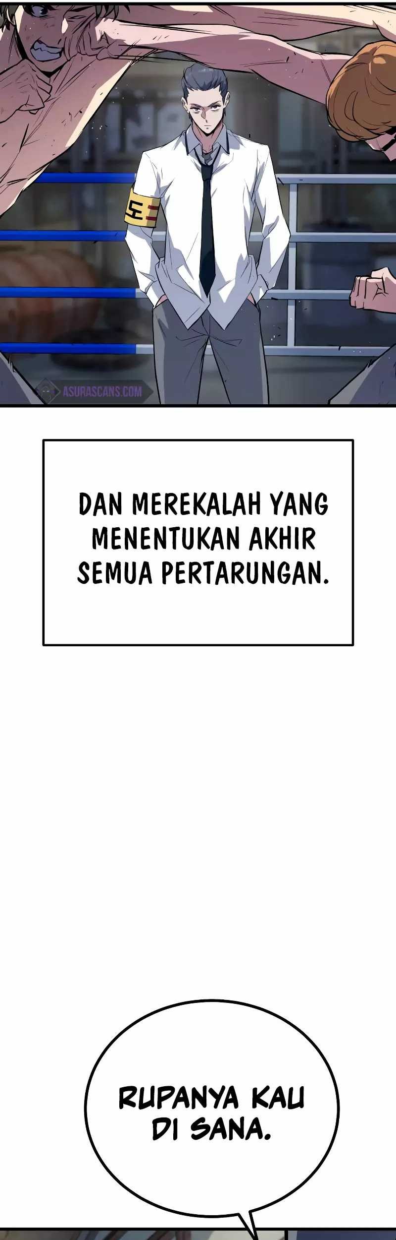 Halaman 494