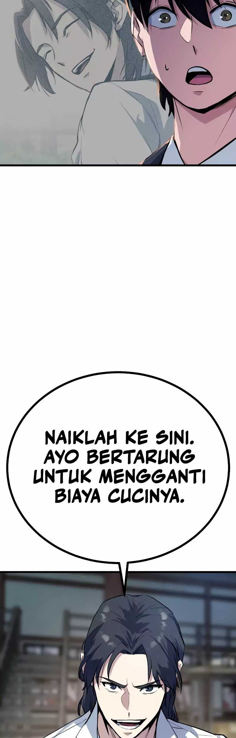 Halaman 497
