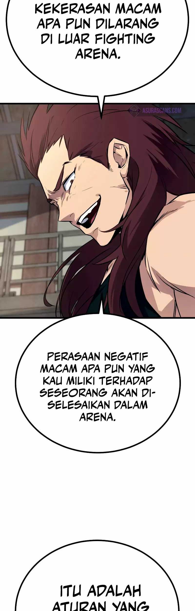Halaman 500