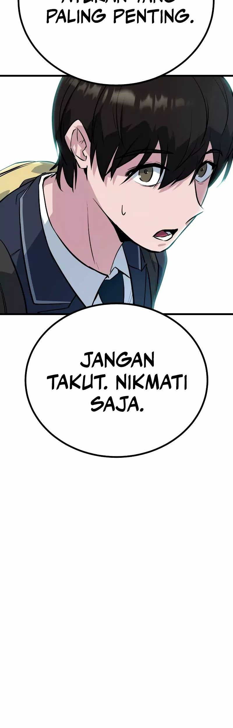 Halaman 501