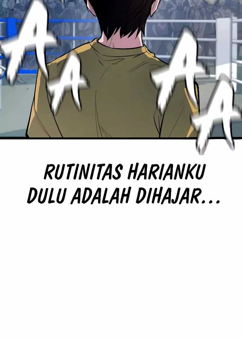 Halaman 503