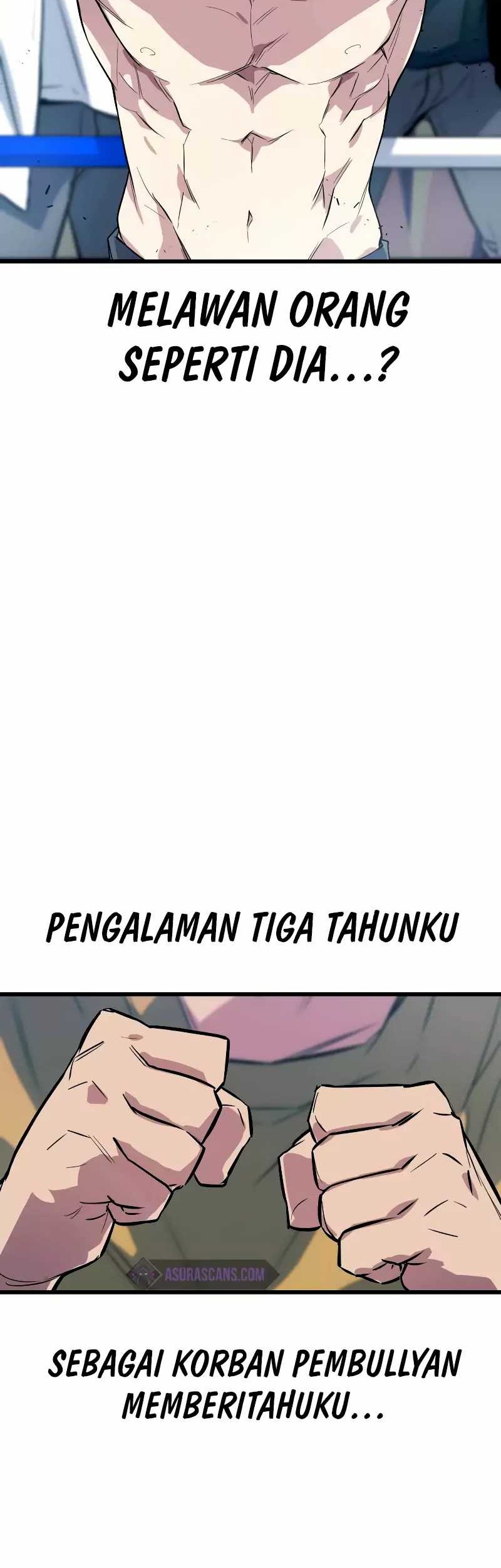 Halaman 505
