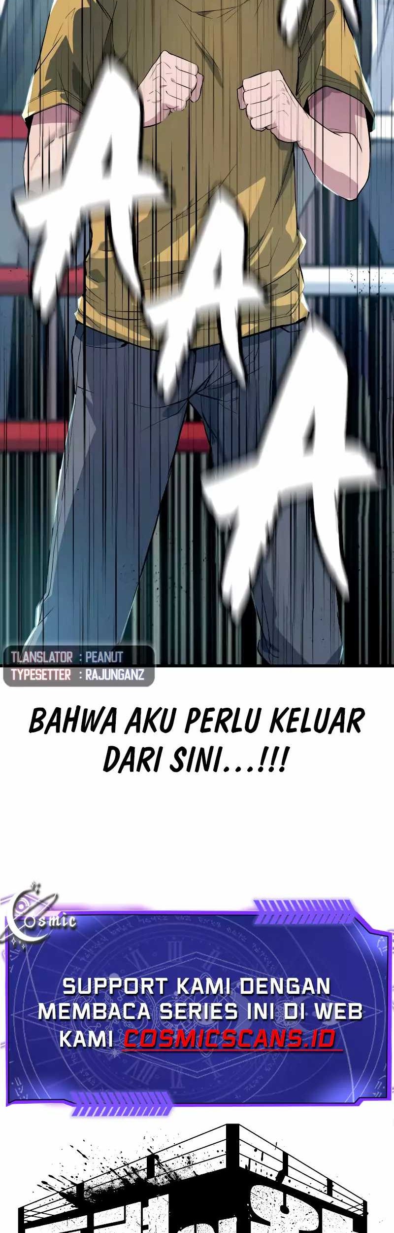 Halaman 507