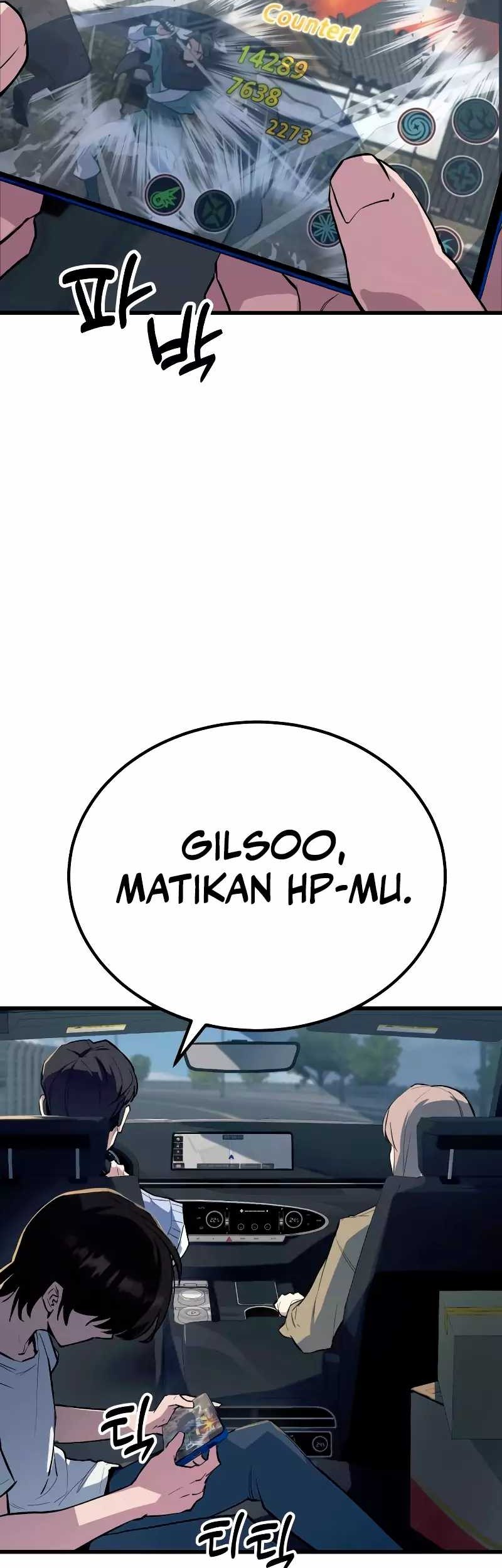 Halaman 391