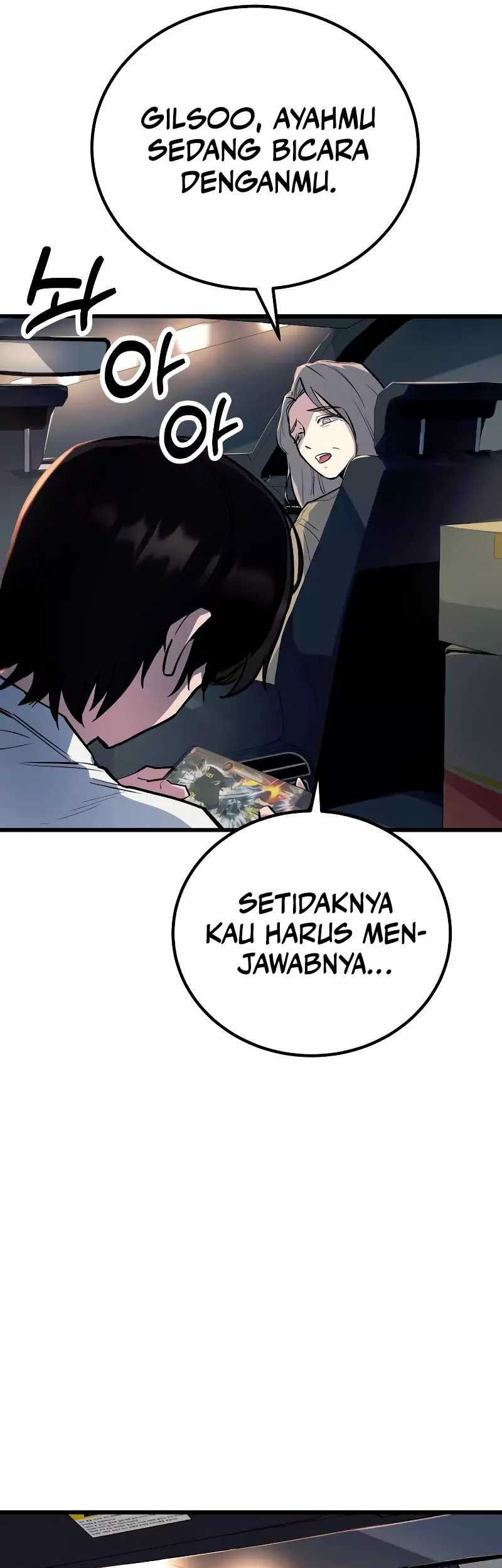 Halaman 394