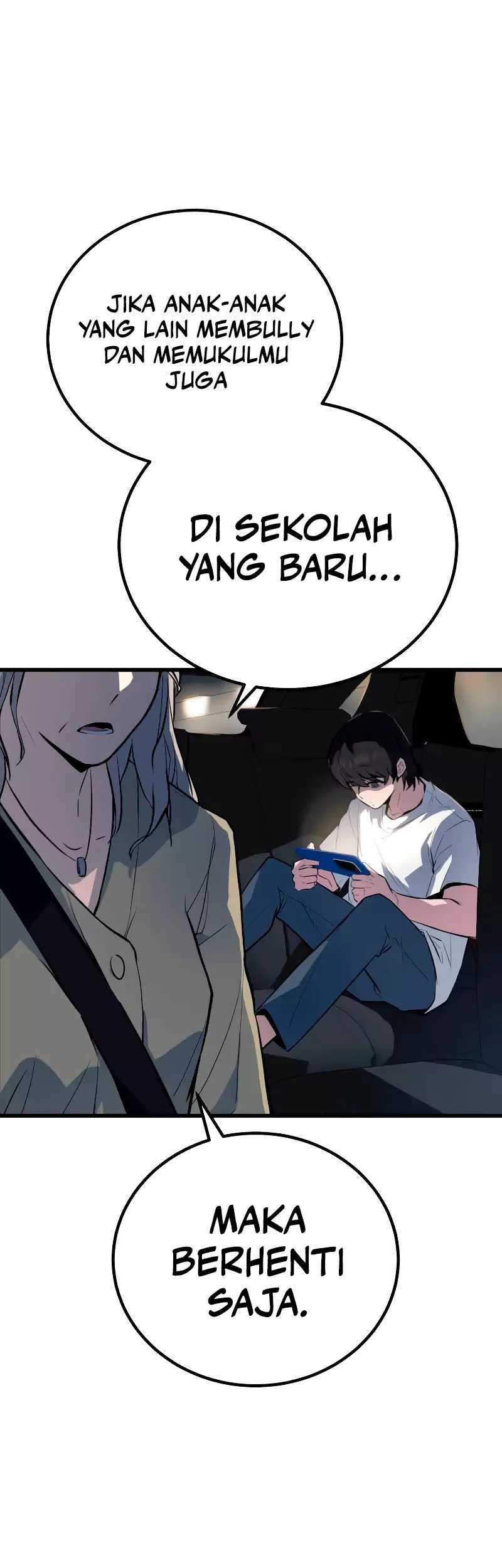 Halaman 399