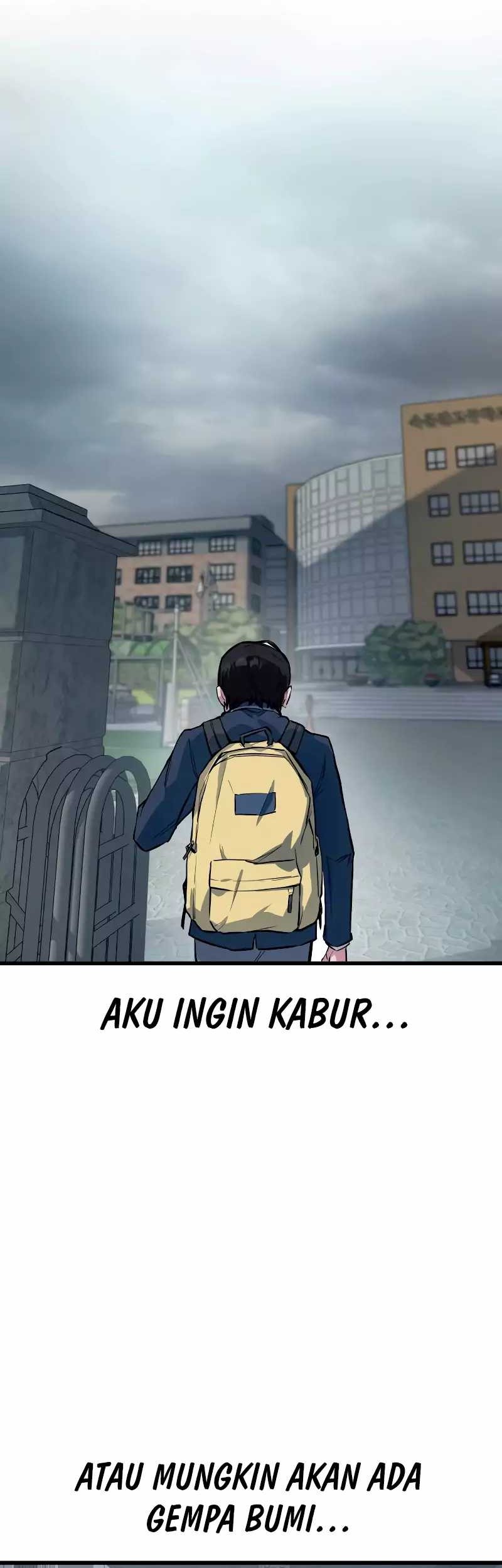 Halaman 406