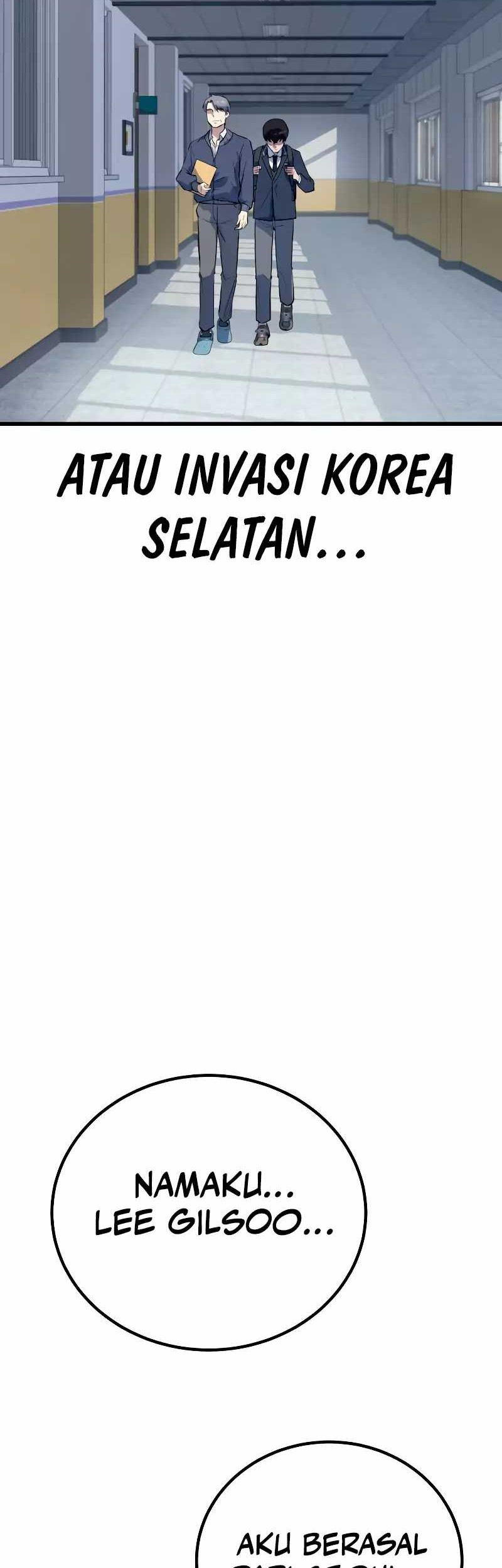 Halaman 407