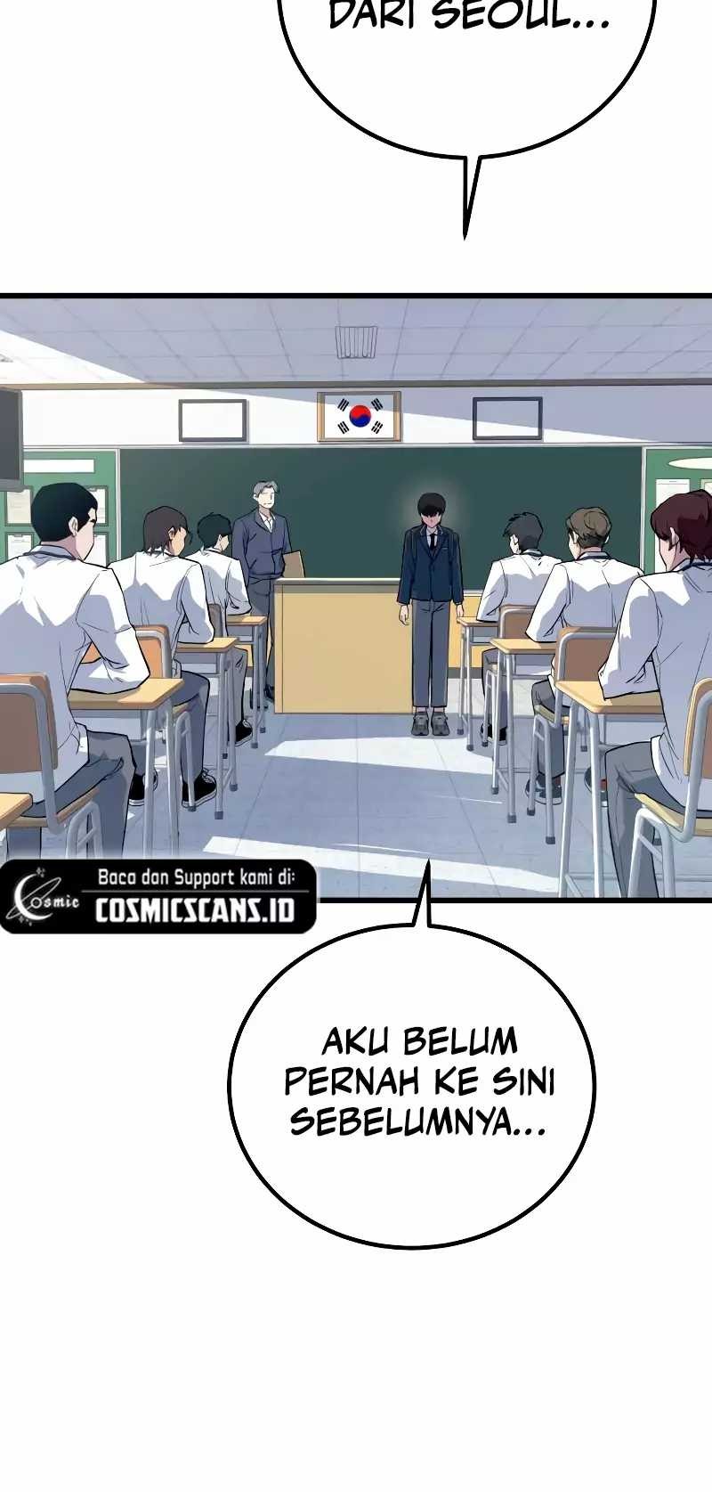 Halaman 408