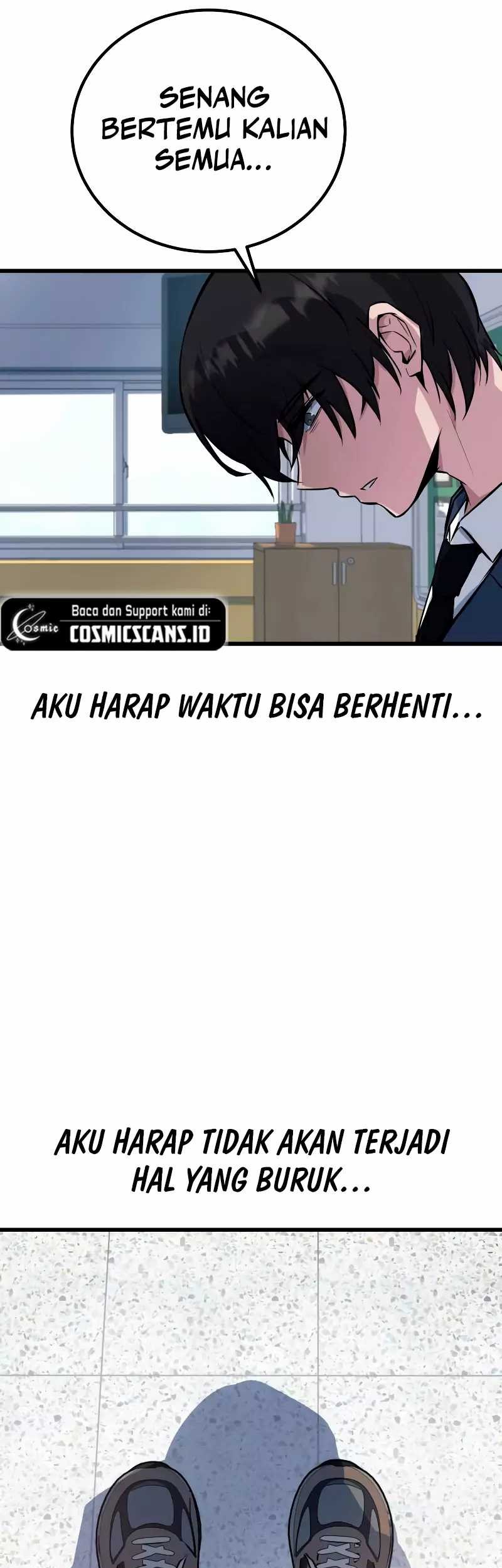 Halaman 409