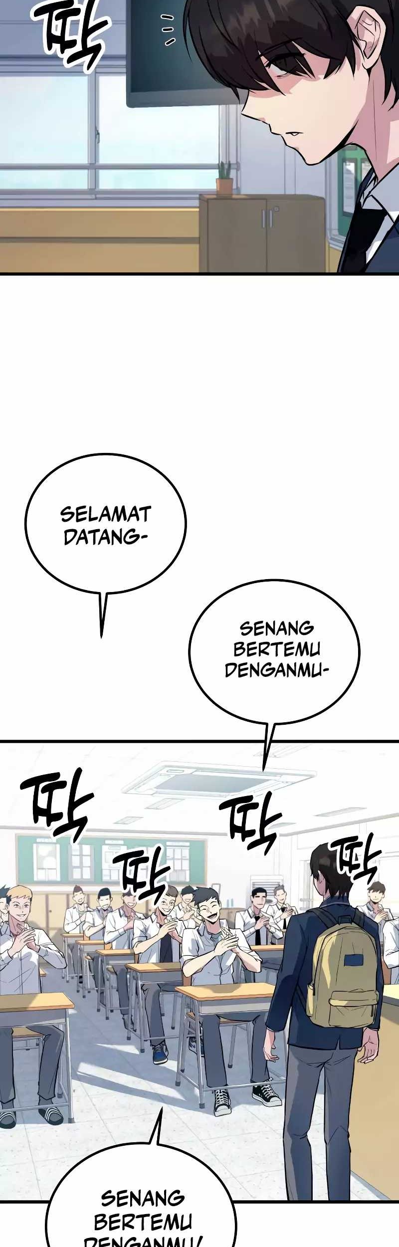 Halaman 411