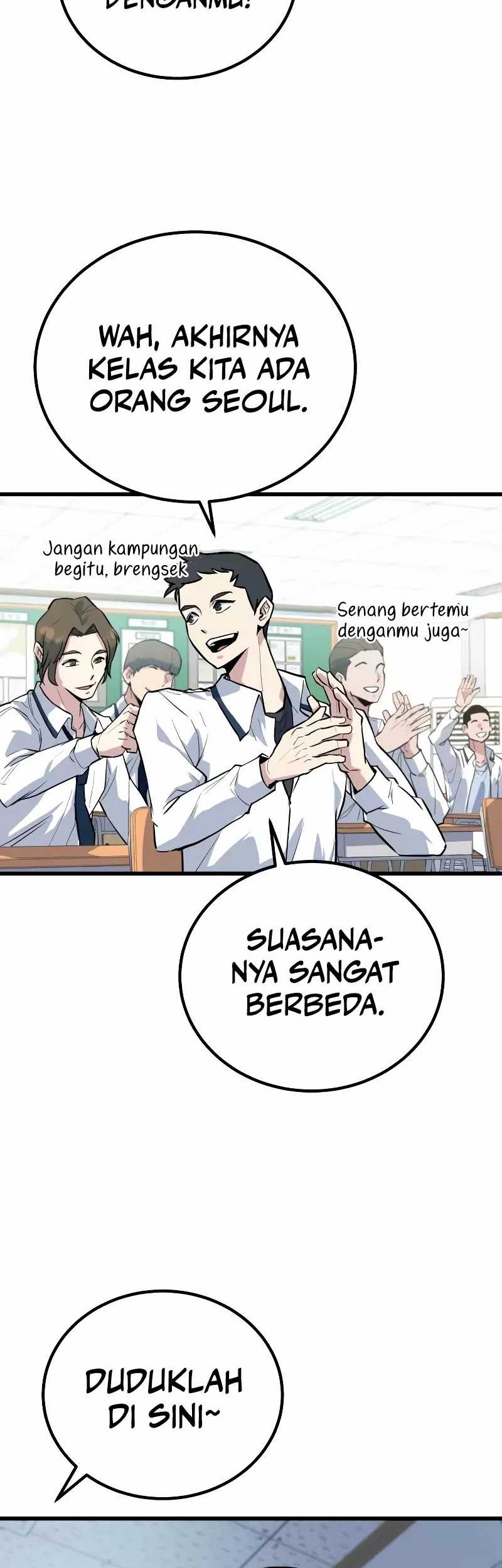 Halaman 412